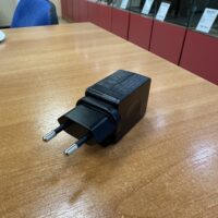 Įkroviklis AC/DC KA23-0502000DEU 2A - 5V