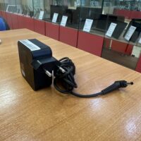 Įkroviklis nešiojamui kompiuteriui Lenovo 45W PA-1450-55LU