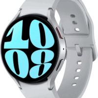 Samsung Galaxy Watch 6 SM-R945 44mm LTE (naudotas)