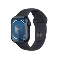 Apple Watch Series 9 41mm (naudotas)