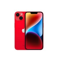 Apple iPhone 14 128 GB (Naudotas)