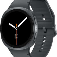 Samsung Galaxy Watch 8 SM-L335  44mm be LTE (Ekspozicinis)
