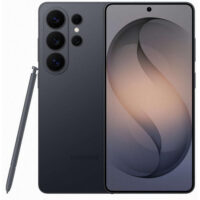 Samsung S948B Galaxy S26 Ultra 256 GB Black DS