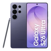 Samsung S948B Galaxy S26 Ultra 256 GB Cobalt Violet DS