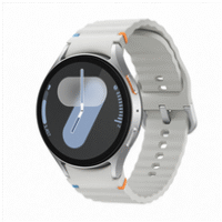 Samsung Galaxy Watch 7 44mm SM-L315F BE LTE (Ekspozicinis)