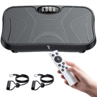 Vibro treniruoklis Reach EX800