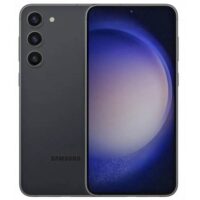 Samsung Galaxy S23 FE 256GB (Naudotas)