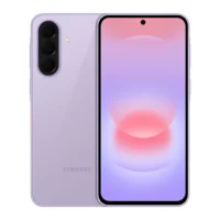 Samsung A376B Galaxy A37 5G 256 GB Awesome White DS