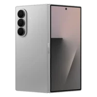 Samsung Galaxy Z Fold 7 512GB (Naudotas)