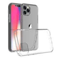 Dėklas High Clear 2,0mm Xiaomi Redmi A7 4G/Redmi A5/Poco C71 (171,7x77,8x8,26)