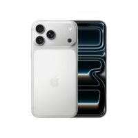 Apple iPhone 17 Pro Max 512 GB (Naudotas)