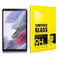 LCD apsauginis stikliukas 9H Xiaomi Redmi Pad Pro 12.1/Redmi Pad 2 Pro 12.1