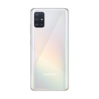 Samsung A515 Galaxy A51 128 GB (naudotas)