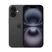 Apple iPhone 16 Plus 128 GB (Naudotas)