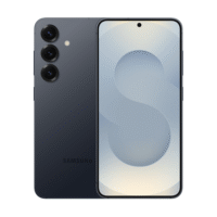 Samsung Galaxy S25 256GB (Naudotas)