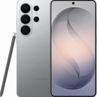 Samsung S948B Galaxy S26 Ultra 512 GB (naudotas)