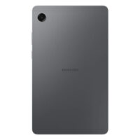Samsung Galaxy TAB A11 X135 64 GB 4GB WiFi+ SIM (naudotas)