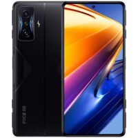 Xiaomi POCO F4 GT 5G 256GB (naudotas)