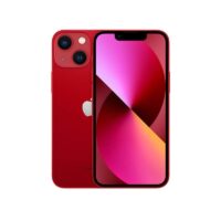 Apple iPhone 13 Mini 128 GB (Naudotas)