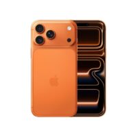 Apple iPhone 17 Pro Max 256 GB (Naudotas)
