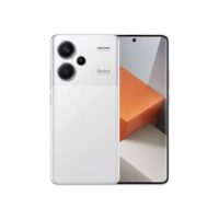 Xiaomi Redmi Note 13 Pro+ 5G 512GB (Naudotas)