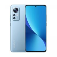 Xiaomi 12 5G 256GB (Naudotas)