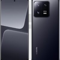 Xiaomi 13 Pro 256GB (Naudotas)