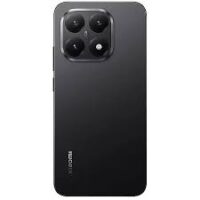 Xiaomi 15T 256GB (Naudotas)
