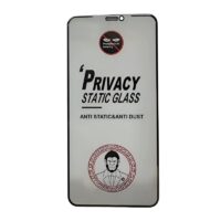 LCD apsauginis stikliukas ESD Anti-Static Privacy Samsung S741 S26 FE