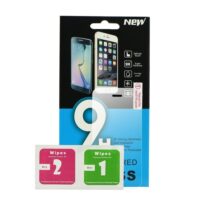 LCD apsauginis stikliukas 9H Samsung A525 A52 4G/A526 A52 5G/A528 A52s 5G/A536 A53 5G