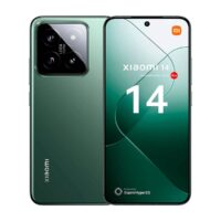 Xiaomi 14 5G 512GB (Naudotas)