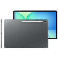 Samsung Galaxy X620 TAB S10 FE Plus WiFi 256 GB 12GB (naudotas)