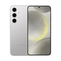 Samsung S926B Galaxy S24 Plus 256GB Dalinė LT kalba (Naudotas)