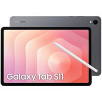 Samsung Galaxy TAB X730 S11 WiFi 256 GB 12 GB (naudotas)
