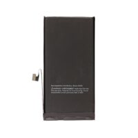 Akumuliatorius Apple iPhone 13 Original Desay IC 3227mAh OEM