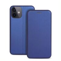 Dėklas Book Elegance Xiaomi Redmi A7 4G mėlynas