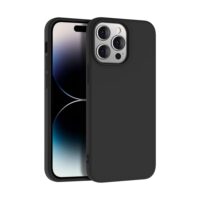 Dėklas X-Level Guardian Google Pixel 11 Pro XL juodas