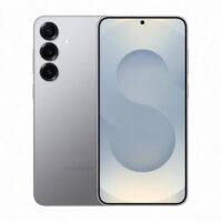 Samsung Galaxy S936 S25 Plus 512GB (Naudotas)